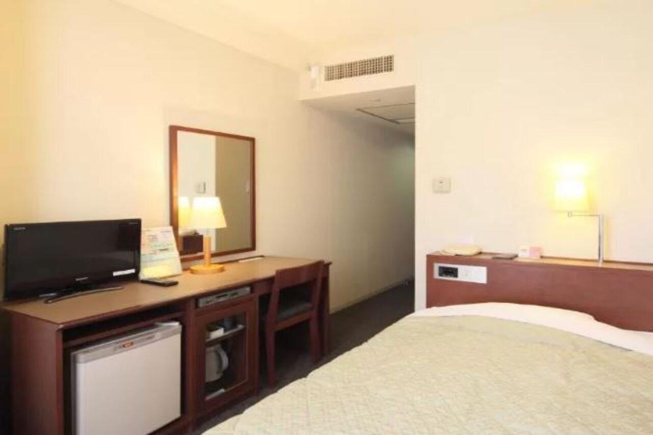 Ginza International Hotel Tōkyō Extérieur photo