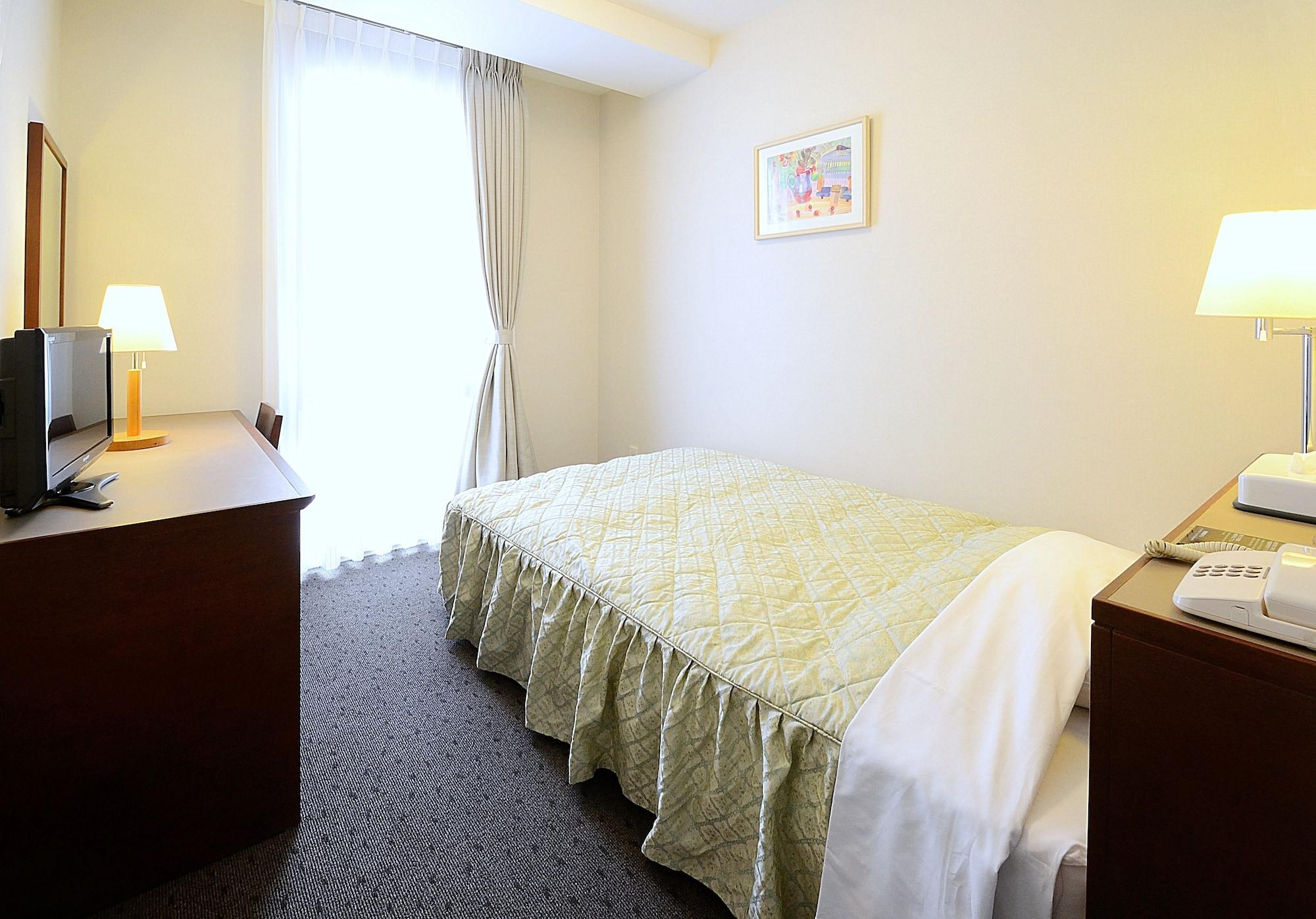 Ginza International Hotel Tōkyō Extérieur photo