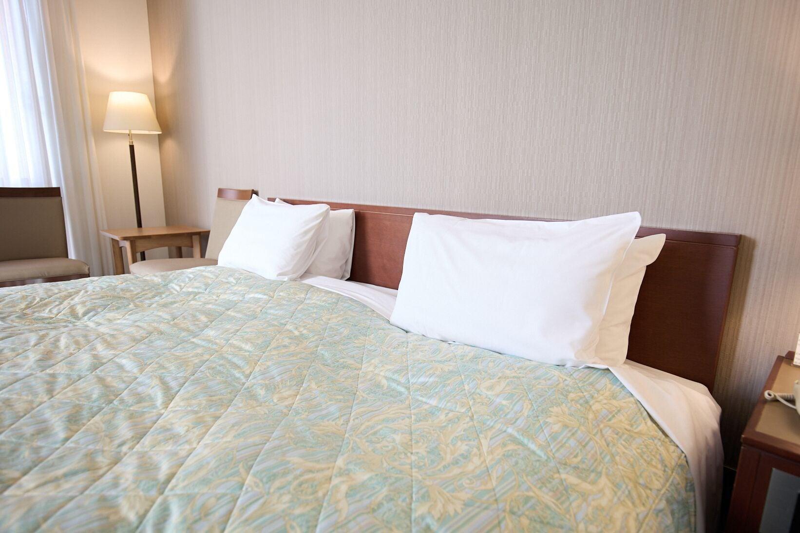 Ginza International Hotel Tōkyō Extérieur photo