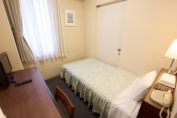 Ginza International Hotel Tōkyō Extérieur photo