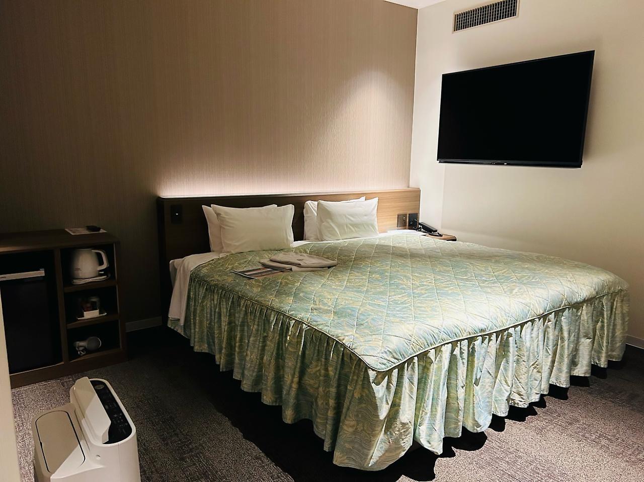 Ginza International Hotel Tōkyō Extérieur photo