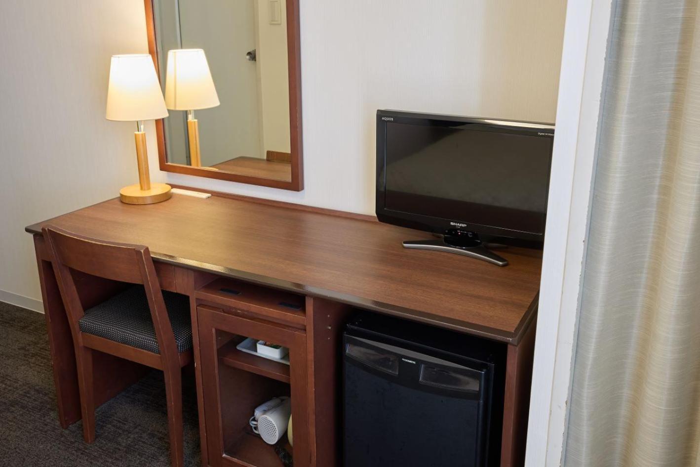 Ginza International Hotel Tōkyō Extérieur photo