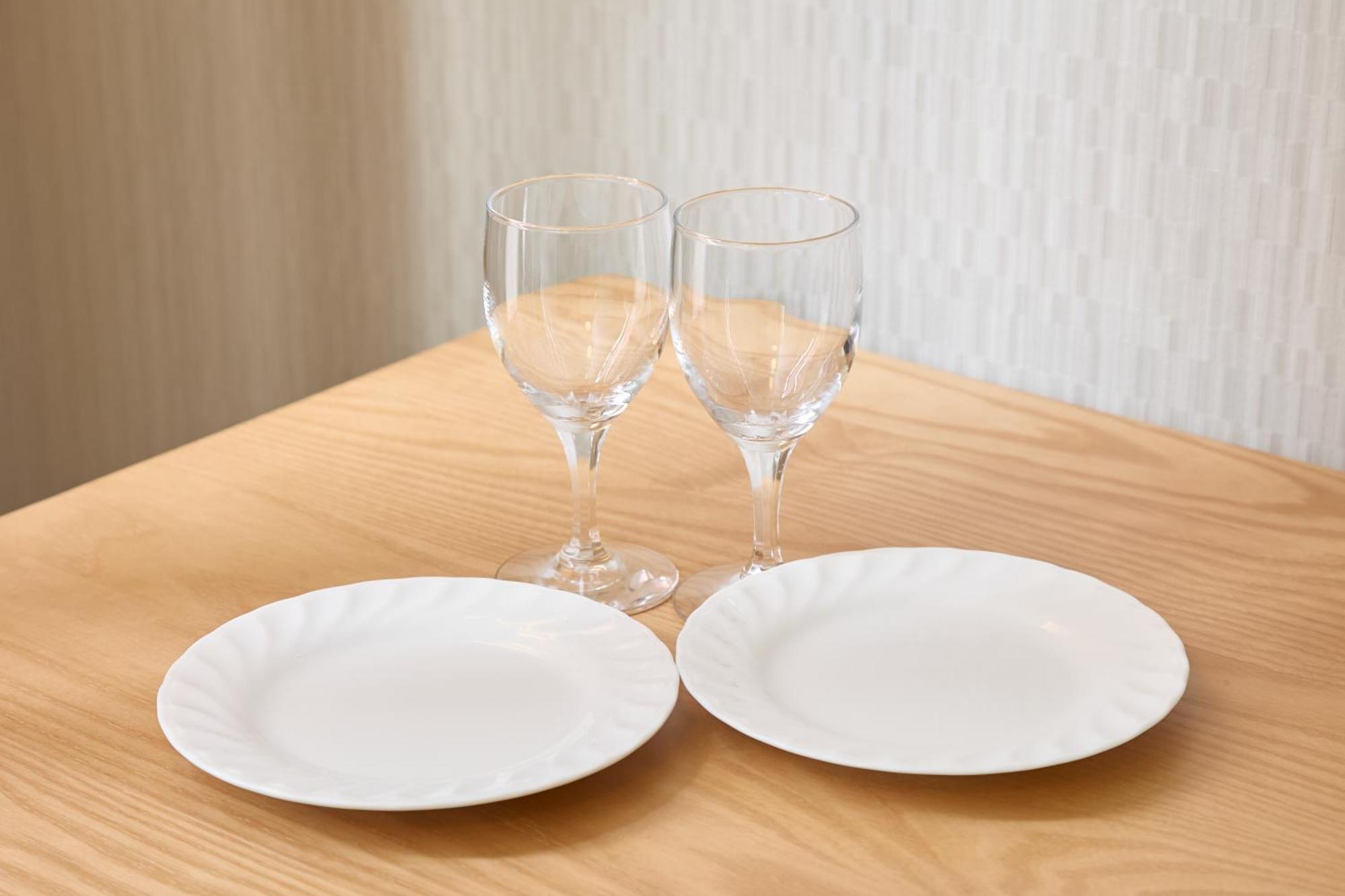 Ginza International Hotel Tōkyō Extérieur photo
