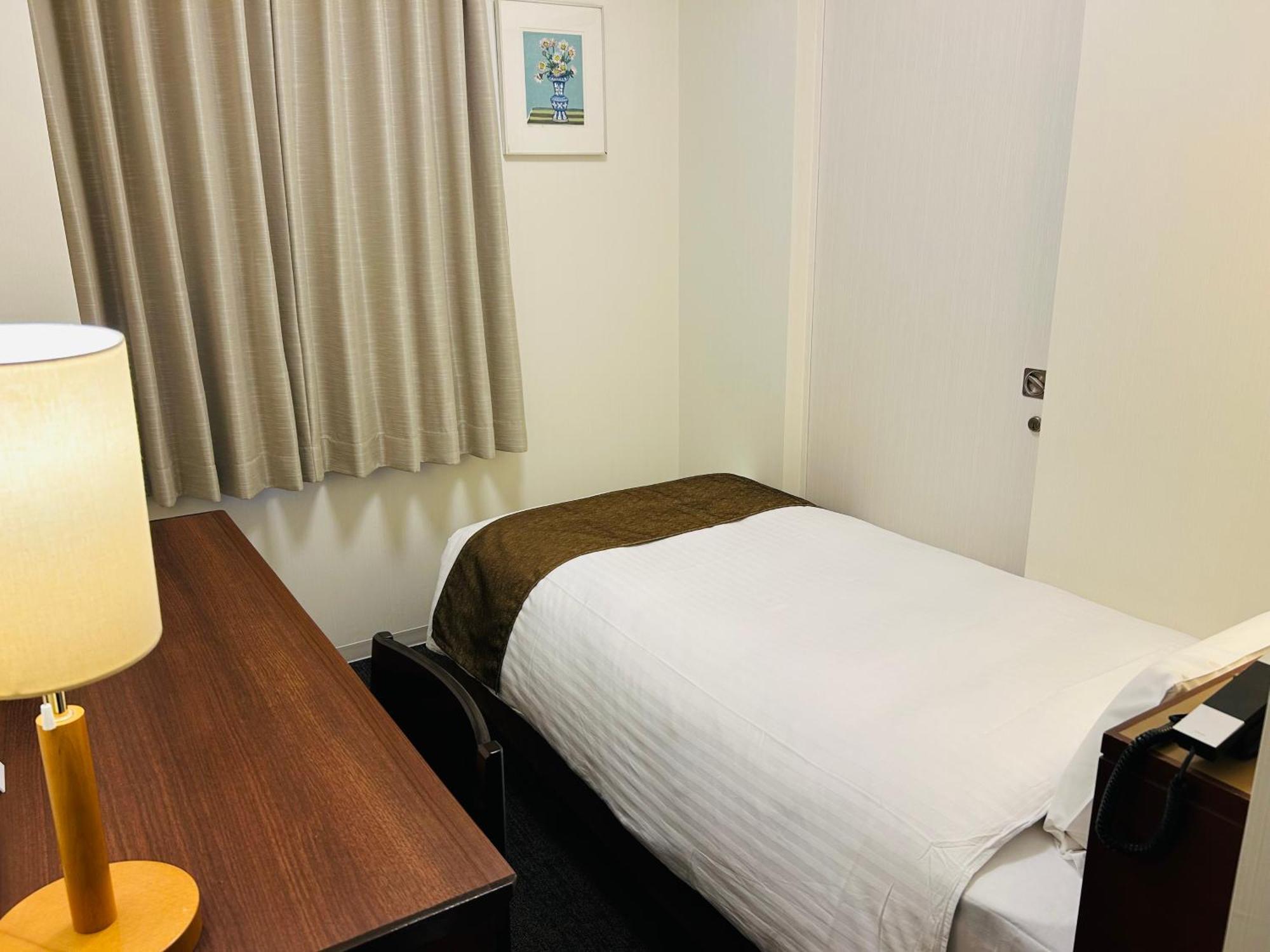 Ginza International Hotel Tōkyō Extérieur photo
